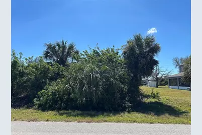 13409 Galveston Avenue, Port Charlotte, FL 33981 - Photo 2