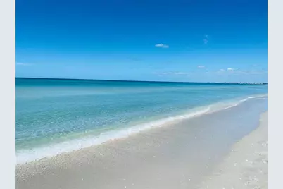 Lots 216 & 217 Rainbow Road, Venice, FL 34293 - Photo 14