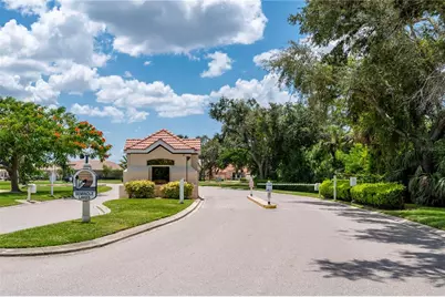10488 Princess Court, Punta Gorda, FL 33955 - Photo 28