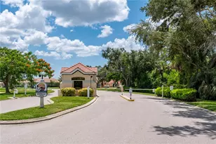 10488 Princess Ct, Punta Gorda, FL 33955 - Photo 28