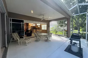 10488 Princess Ct, Punta Gorda, FL 33955 - Photo 40