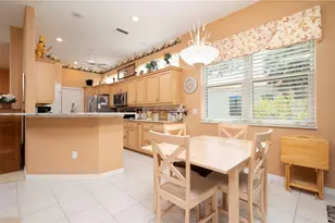 10488 Princess Ct, Punta Gorda, FL 33955 - Photo 8
