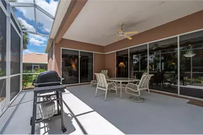 10488 Princess Court, Punta Gorda, FL 33955 - Photo 26