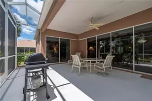 10488 Princess Ct, Punta Gorda, FL 33955 - Photo 26