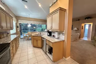 10488 Princess Ct, Punta Gorda, FL 33955 - Photo 10