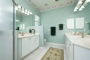 10488 Princess Ct, Punta Gorda, FL 33955 - Photo 24