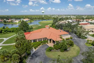 10488 Princess Ct, Punta Gorda, FL 33955 - Photo 50