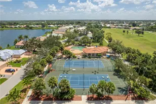 10488 Princess Ct, Punta Gorda, FL 33955 - Photo 52