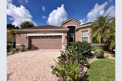 10488 Princess Court, Punta Gorda, FL 33955 - Photo 1