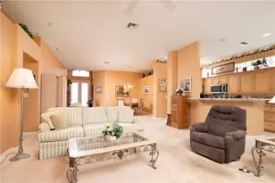 10488 Princess Ct, Punta Gorda, FL 33955 - Photo 6