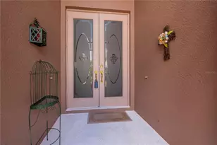 10488 Princess Ct, Punta Gorda, FL 33955 - Photo 2