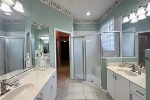 10488 Princess Ct, Punta Gorda, FL 33955 - Photo 26