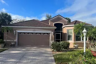 10488 Princess Ct, Punta Gorda, FL 33955 - Photo 1