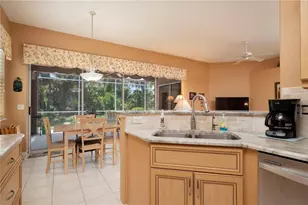10488 Princess Ct, Punta Gorda, FL 33955 - Photo 18