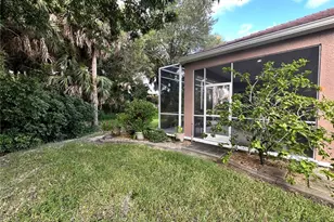 10488 Princess Ct, Punta Gorda, FL 33955 - Photo 38