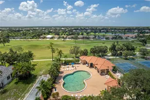 10488 Princess Ct, Punta Gorda, FL 33955 - Photo 30