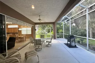10488 Princess Ct, Punta Gorda, FL 33955 - Photo 36