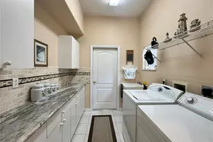 10488 Princess Ct, Punta Gorda, FL 33955 - Photo 32