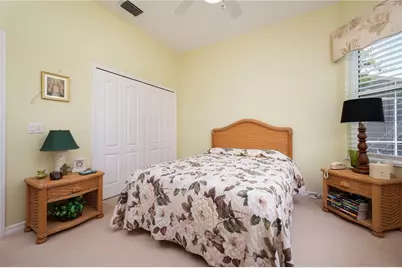 10488 Princess Court, Punta Gorda, FL 33955 - Photo 22