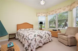 10488 Princess Ct, Punta Gorda, FL 33955 - Photo 28