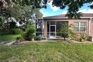 10488 Princess Ct, Punta Gorda, FL 33955 - Photo 46