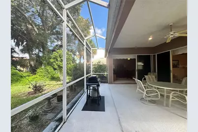 10488 Princess Court, Punta Gorda, FL 33955 - Photo 42