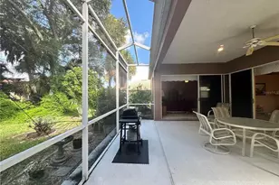 10488 Princess Ct, Punta Gorda, FL 33955 - Photo 42