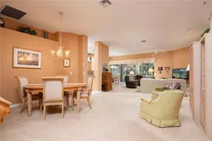 10488 Princess Ct, Punta Gorda, FL 33955 - Photo 2