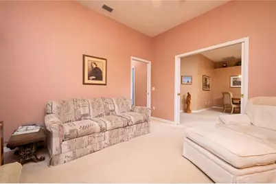 10488 Princess Court, Punta Gorda, FL 33955 - Photo 20