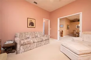 10488 Princess Ct, Punta Gorda, FL 33955 - Photo 20
