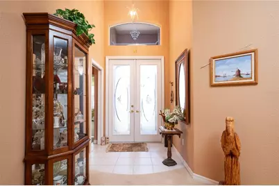 10488 Princess Court, Punta Gorda, FL 33955 - Photo 4