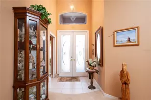 10488 Princess Ct, Punta Gorda, FL 33955 - Photo 4