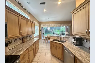 10488 Princess Court, Punta Gorda, FL 33955 - Photo 12