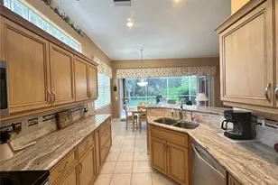 10488 Princess Ct, Punta Gorda, FL 33955 - Photo 12