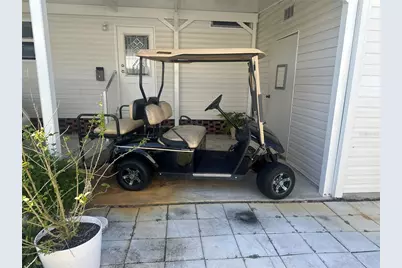 15550 Burnt Store Road #196, Punta Gorda, FL 33955 - Photo 28