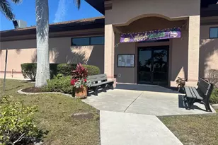 15550 Burnt Store Rd, Punta Gorda, FL 33955 - Photo 50