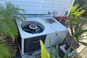 15550 Burnt Store Rd, Punta Gorda, FL 33955 - Photo 36