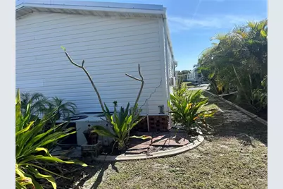 15550 Burnt Store Road #196, Punta Gorda, FL 33955 - Photo 38