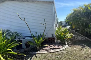 15550 Burnt Store Rd, Punta Gorda, FL 33955 - Photo 38