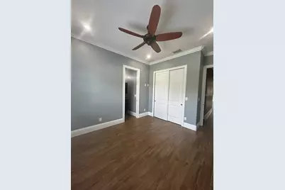 2031 Basin Street, Port Charlotte, FL 33952 - Photo 40