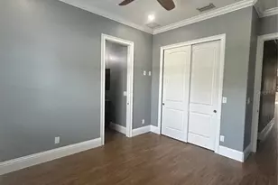 2031 Basin St, Port Charlotte, FL 33952 - Photo 40