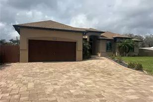 2031 Basin St, Port Charlotte, FL 33952 - Photo 1