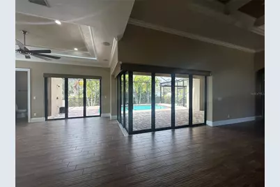 2031 Basin Street, Port Charlotte, FL 33952 - Photo 10