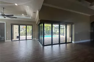 2031 Basin St, Port Charlotte, FL 33952 - Photo 10