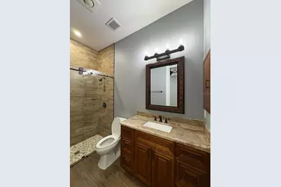 2031 Basin Street, Port Charlotte, FL 33952 - Photo 24