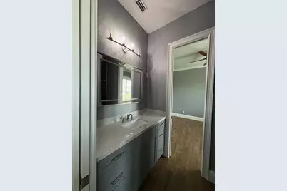 2031 Basin Street, Port Charlotte, FL 33952 - Photo 28