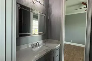 2031 Basin St, Port Charlotte, FL 33952 - Photo 28