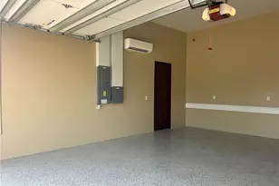 2031 Basin St, Port Charlotte, FL 33952 - Photo 54