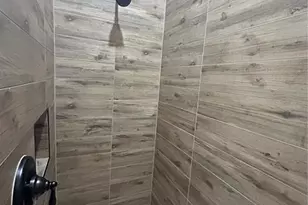 2031 Basin St, Port Charlotte, FL 33952 - Photo 32