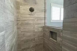 2031 Basin St, Port Charlotte, FL 33952 - Photo 16